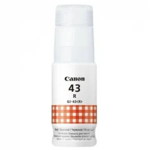 Струйный картридж Canon /GI-43 R 4716C001