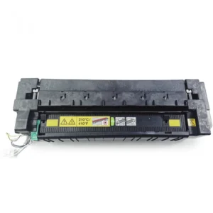 Опция для печатной техники NV Print Фьюзер для D330e/ D332e NV-ACM1A722FR-RE Фьюзер