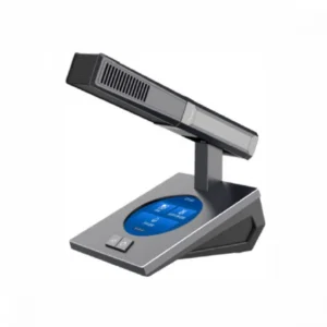 Аудиоконференция ITC TS-0318C