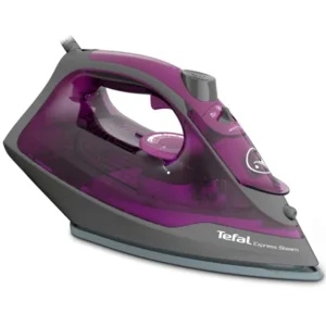 Tefal FV2847E0 1830008475 Утюг, 2400 Вт