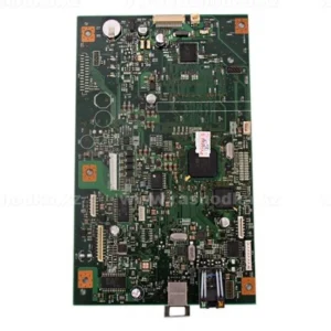 Опция для печатной техники NO NAME M1522MFP N CC396-60001 Форматтер