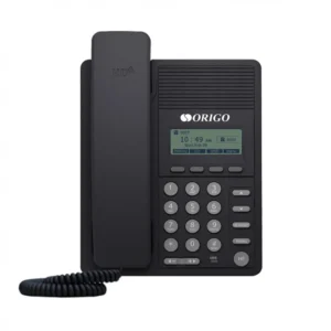 IP Телефон Origo OPH120/A1A
