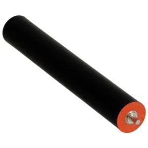 Опция для печатной техники Ricoh Aficio MP 301SPF AE020269 Вал