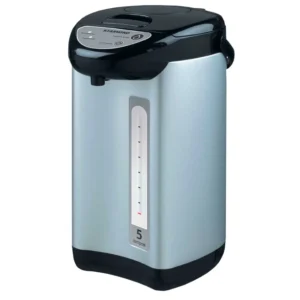 STARWIND STP5181 Термопот, 5 л., 750 Вт