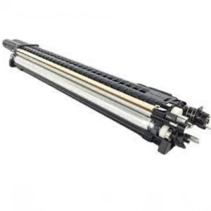 Опция для печатной техники Xerox CMY 700/Color 550/C60/70/75 604K86353 Блок