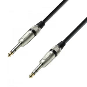 Аксессуар для аудиотехники Adam Hall K3BVV0600