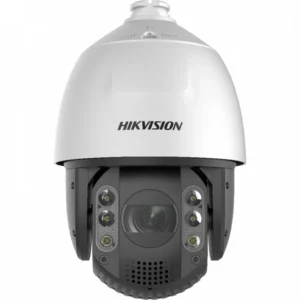 IP видеокамера Hikvision DS-2DE7A432IW-AEB(T5) PTZ-поворотная, Уличная, Проводная, 5.9 ~ 188.8 мм, 1/1.8ʺ, 4 Мп ~ 2560×1440 Quad HD
