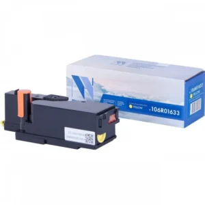 Тонер NV Print 106R01633Y NV-106R01633Y