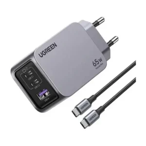 UGREEN X755 25871 65