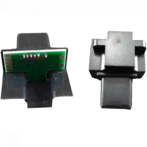 Опция для печатной техники ELP Imaging Чип WorkCentre 5016/5020 (101R00432) DRUM 22K ELP-CH-X5020-22K Чип