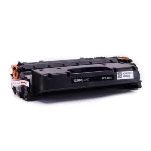Лазерный картридж Europrint EPC-280X Black