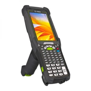 Терминал сбора данных Zebra MC945B-3G1R6CSS-A6