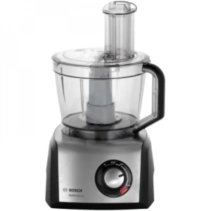 Кухонный комбайн Bosch MC812M865 1250 Вт