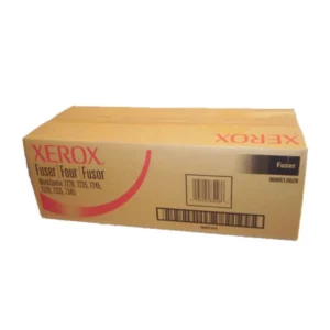 Лазерный картридж Xerox WC 7228 008R13028
