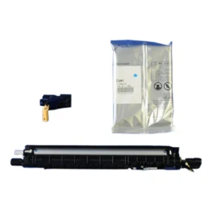 Опция для печатной техники Xerox VersaLink C7020/C7025/C7030 (голубой) 607K07280 Комплект переноса изображения