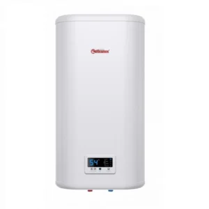 Водонагреватель Thermex Flat Plus IF 50 V (pro) ЭДЭБ00245 Накопительный, 2000 Вт, 50 л.