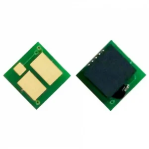Опция для печатной техники NO NAME CF450A _104073 Чип