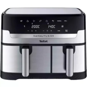 Прочее Tefal EY905D10