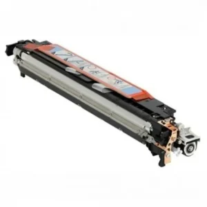 Опция для печатной техники Canon FM4-8354 Девелопер
