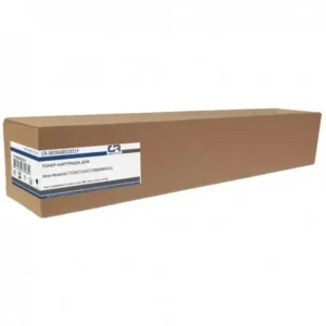 Тонер COPYRITE CR-XE006R01831Y Yellow