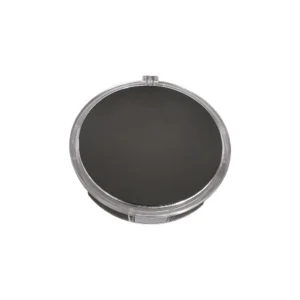 Аксессуар для телефона Yealink Camera Cover VC500