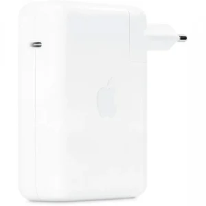 Apple 140W USB-C Power Adapter MW2M3ZM/A 140