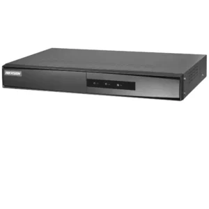 Видеорегистратор Hikvision DS-7108NI-Q1/M