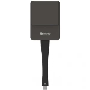 Опция для Видеоконференций IIYAMA WP D002C