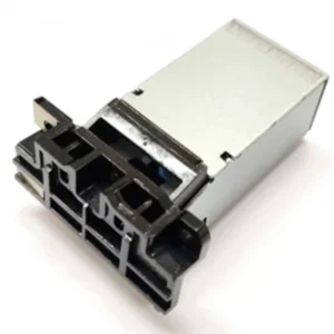 Опция для печатной техники Xerox 003N01145 Петля