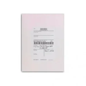 Опция для печатной техники Xerox Комплект инициализации Xerox AltaLink C8230 097S05274 Комплект инициализации