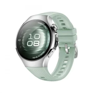 Huawei Watch 5 55020EVS