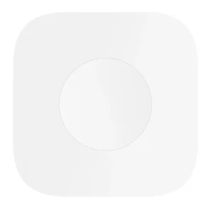 Xiaomi Выключатель Aqara Wireless Switch (Mini) WXKG11LM