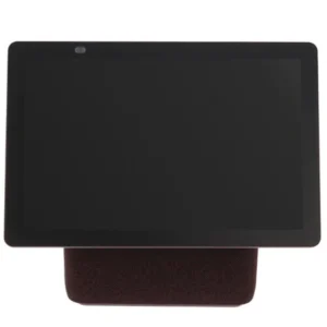 Яндекс Дуо Макс Red Яндекс станция Дуо Макс Red (YNDX-00055)