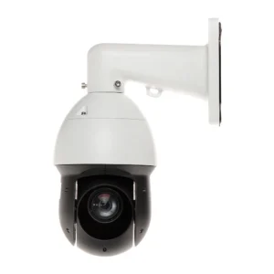 IP видеокамера Dahua DH-SD49225GB-HNR PTZ-поворотная, Уличная, Проводная, 4.8 ~ 120 мм, 1/1.8ʺ, 2 Мп ~ 1920×1080 Full HD