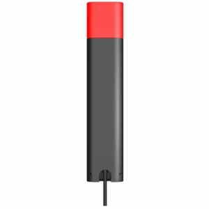 Yealink BLT60