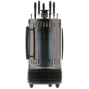 Прочее Centek CT-1460