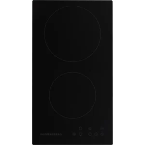 Варочная поверхность Kuppersberg ECO 301