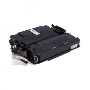 Лазерный картридж Europrint EPC-287X EPC287X