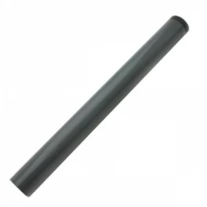 Опция для печатной техники NO NAME LJ M501/M506/M527 104362 Термопленка