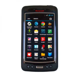 Терминал сбора данных Honeywell 70e 70E-L00-C111SE