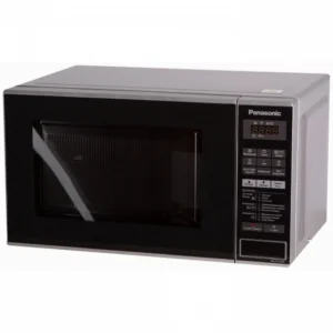 Микроволновая печь Panasonic NN-GT264MZPE