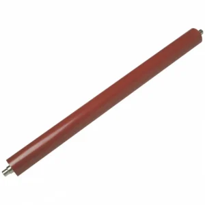 Опция для печатной техники CET CET3382 Вал