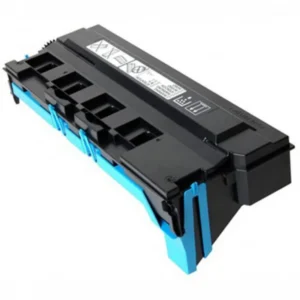 Опция для печатной техники Konica Minolta Waste Toner BOX A7XWWY2 Емкость для отработанных чернил