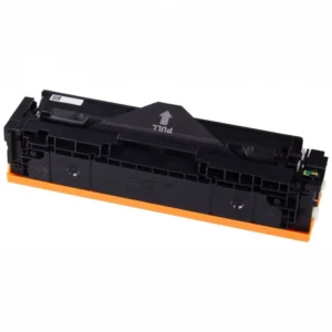 Лазерный картридж Europrint EPC-CF540A/054K
