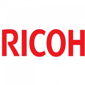 Опция для печатной техники Ricoh инструкция по безопасности на русском языке для IM 6000 956559