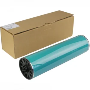 Опция для печатной техники CET Барабан D059-9510 для Aficio MP1100/1350/9000 CET101009 Драм-юнит