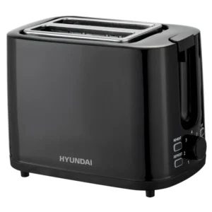 Тостер Hyundai HYT-3501 900 Вт