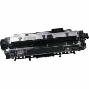 Опция для печатной техники NV Print Фьюзер для LJ MFP M630 NV-RM2-5796-RE Фьюзер