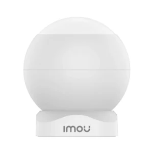 IMOU Датчик движения ZP1