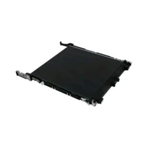Опция для печатной техники Canon FM1-A605 Узел